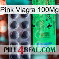 Pink Viagra 100Mg new04